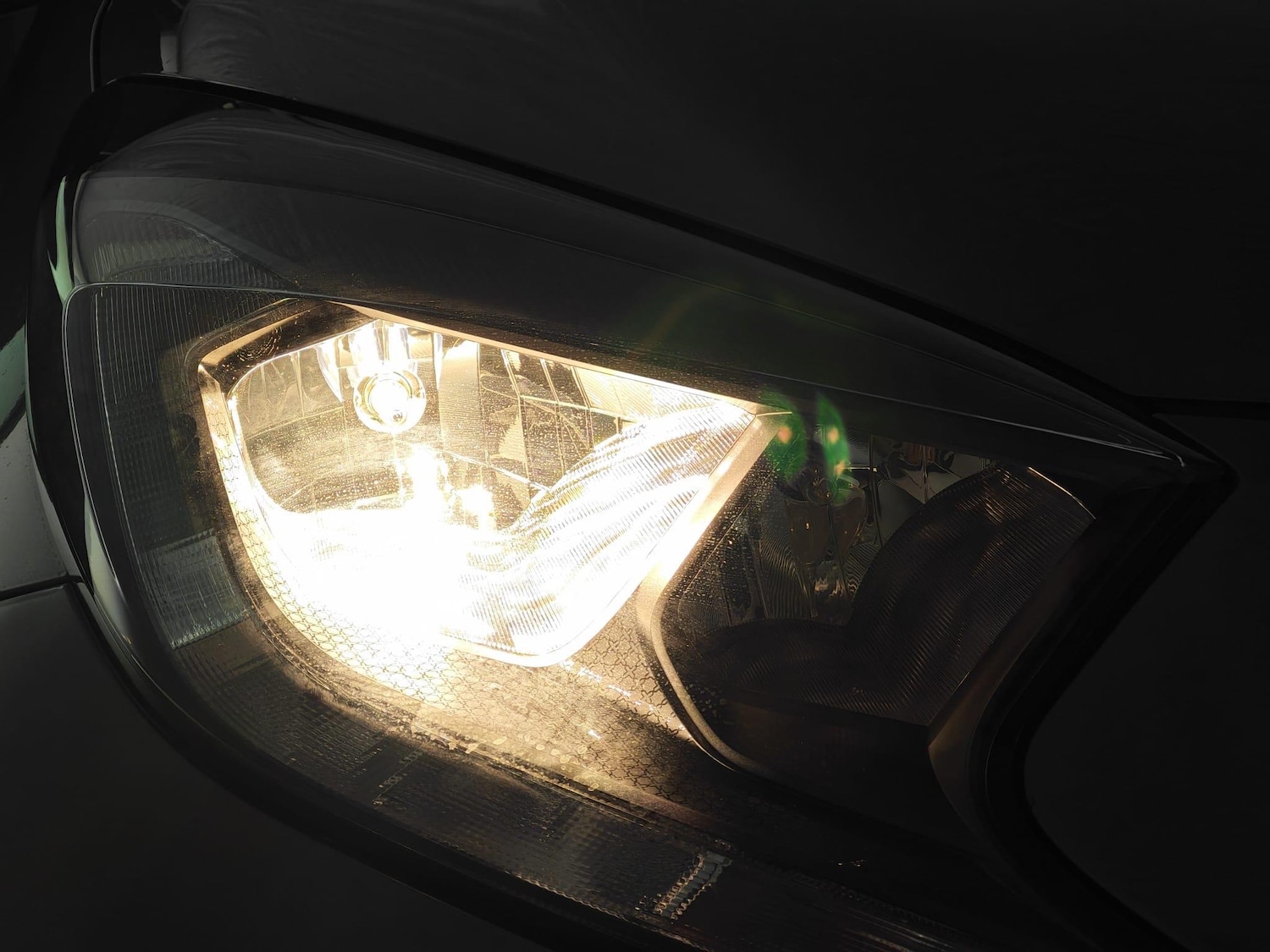 Used Toyota Aygo X 2022 for sale - 76409298: Photo 23