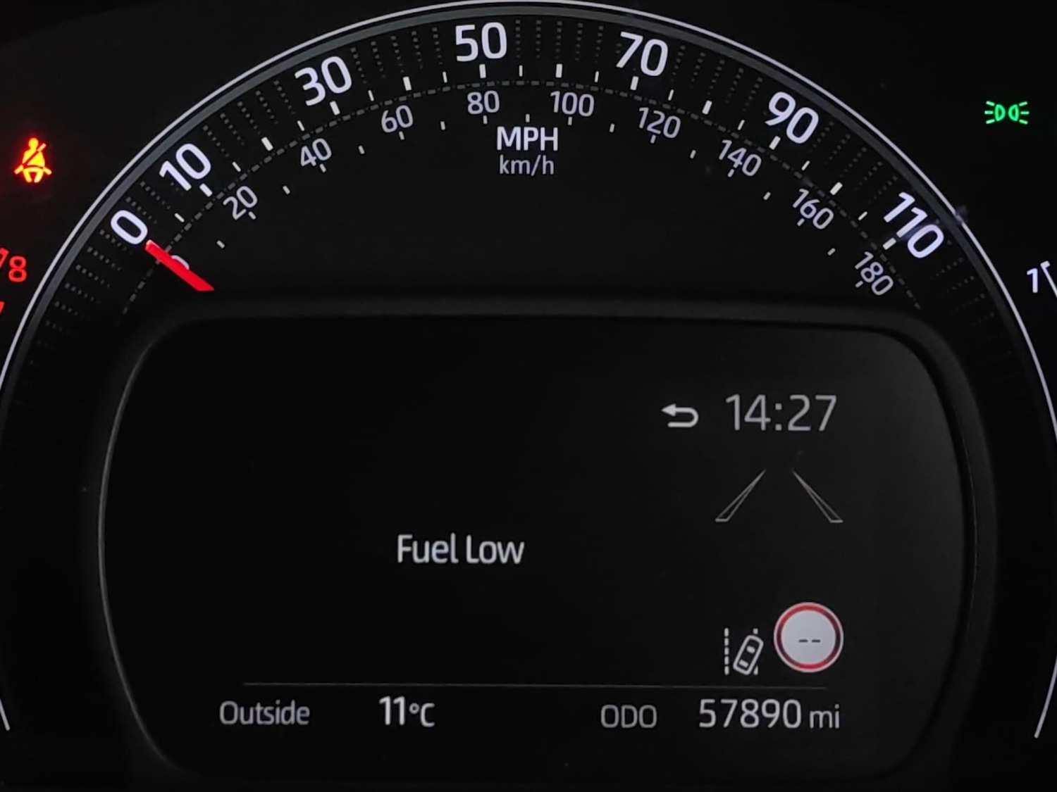 Used Toyota Aygo X 2022 for sale - 76409298: Photo 25