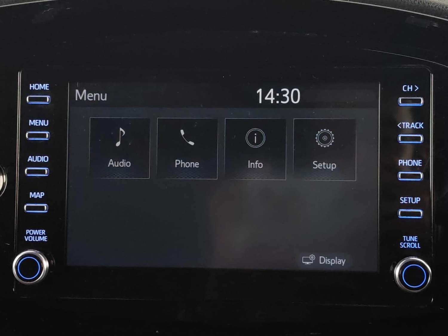 Used Toyota Aygo X 2022 for sale - 76409298: Photo 27