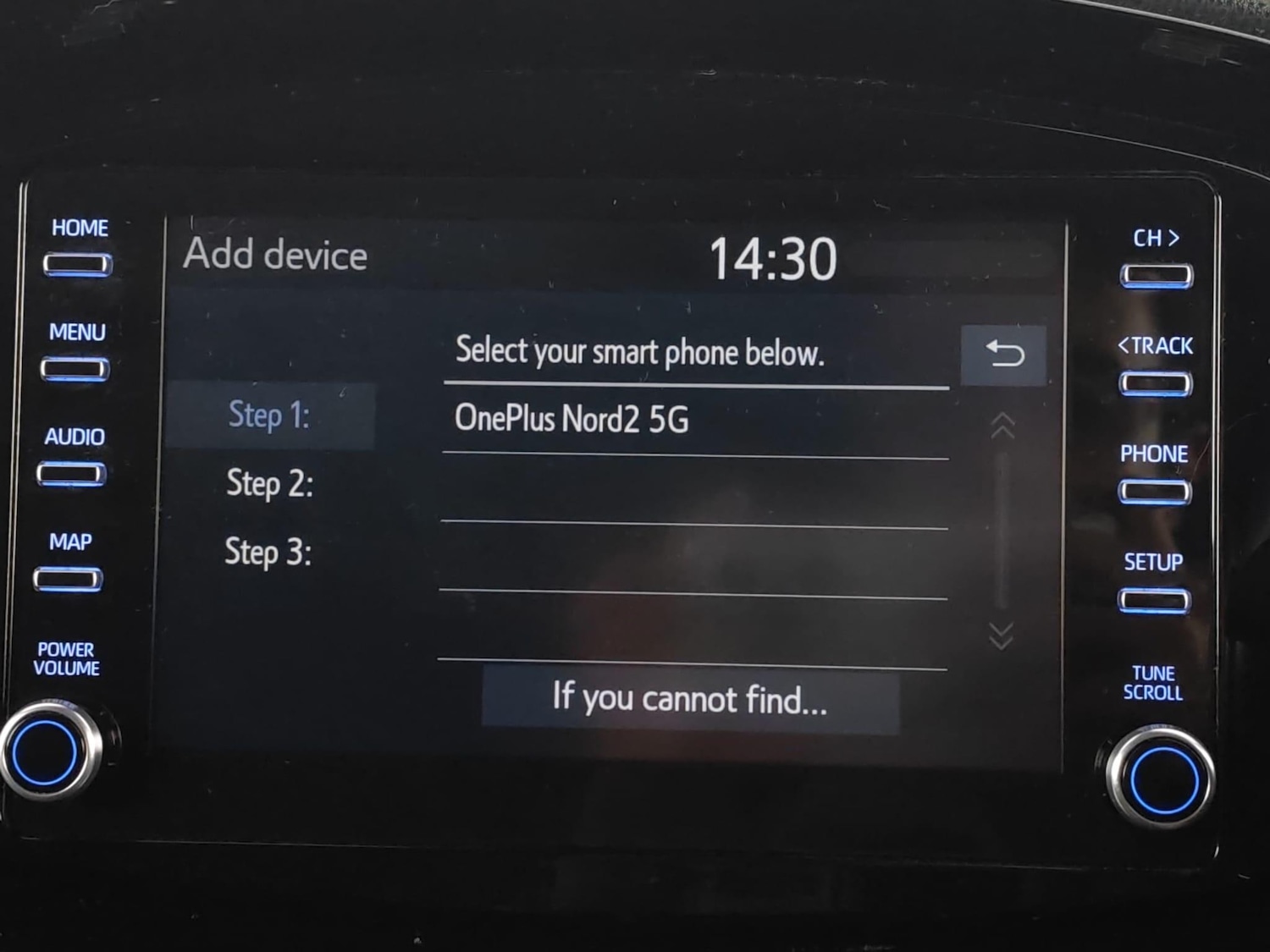 Used Toyota Aygo X 2022 for sale - 76409298: Photo 28