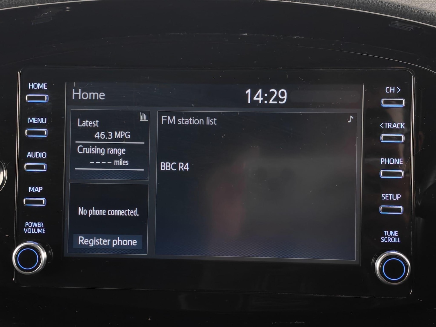 Used Toyota Aygo X 2022 for sale - 76409298: Photo 29