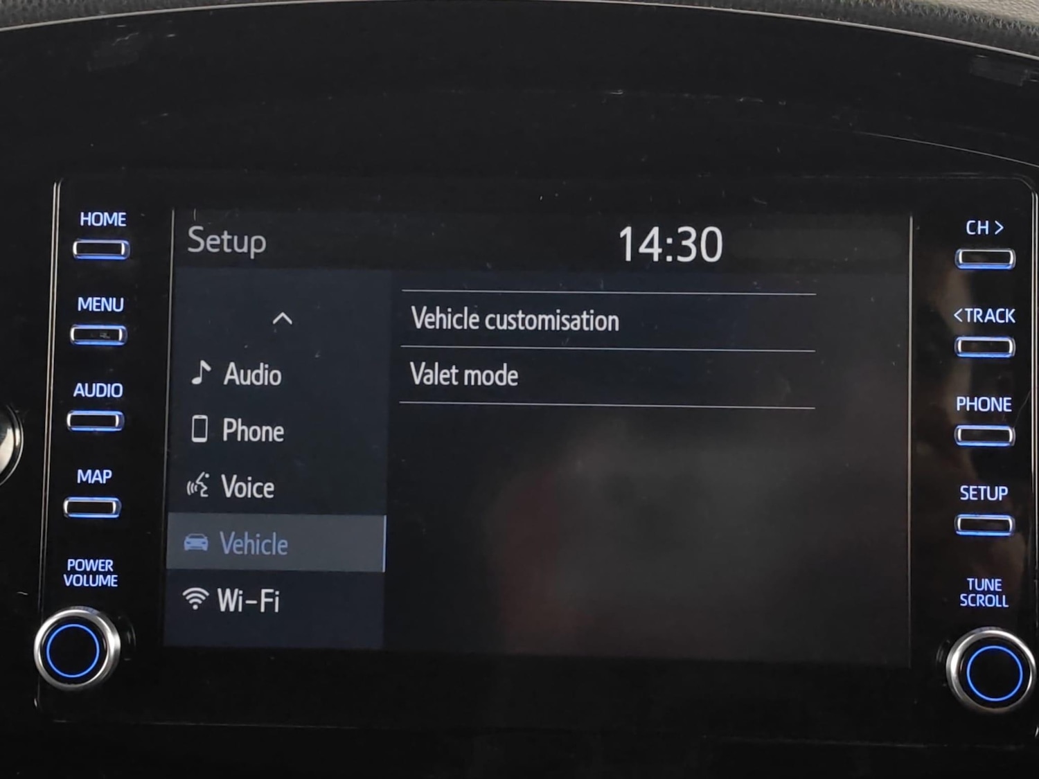 Used Toyota Aygo X 2022 for sale - 76409298: Photo 30