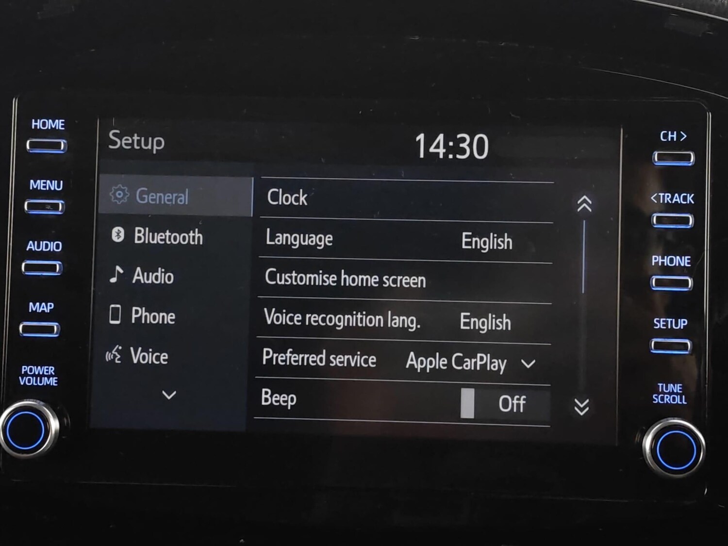 Used Toyota Aygo X 2022 for sale - 76409298: Photo 31