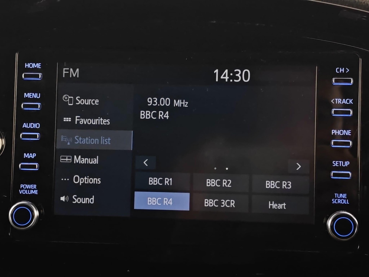 Used Toyota Aygo X 2022 for sale - 76409298: Photo 32