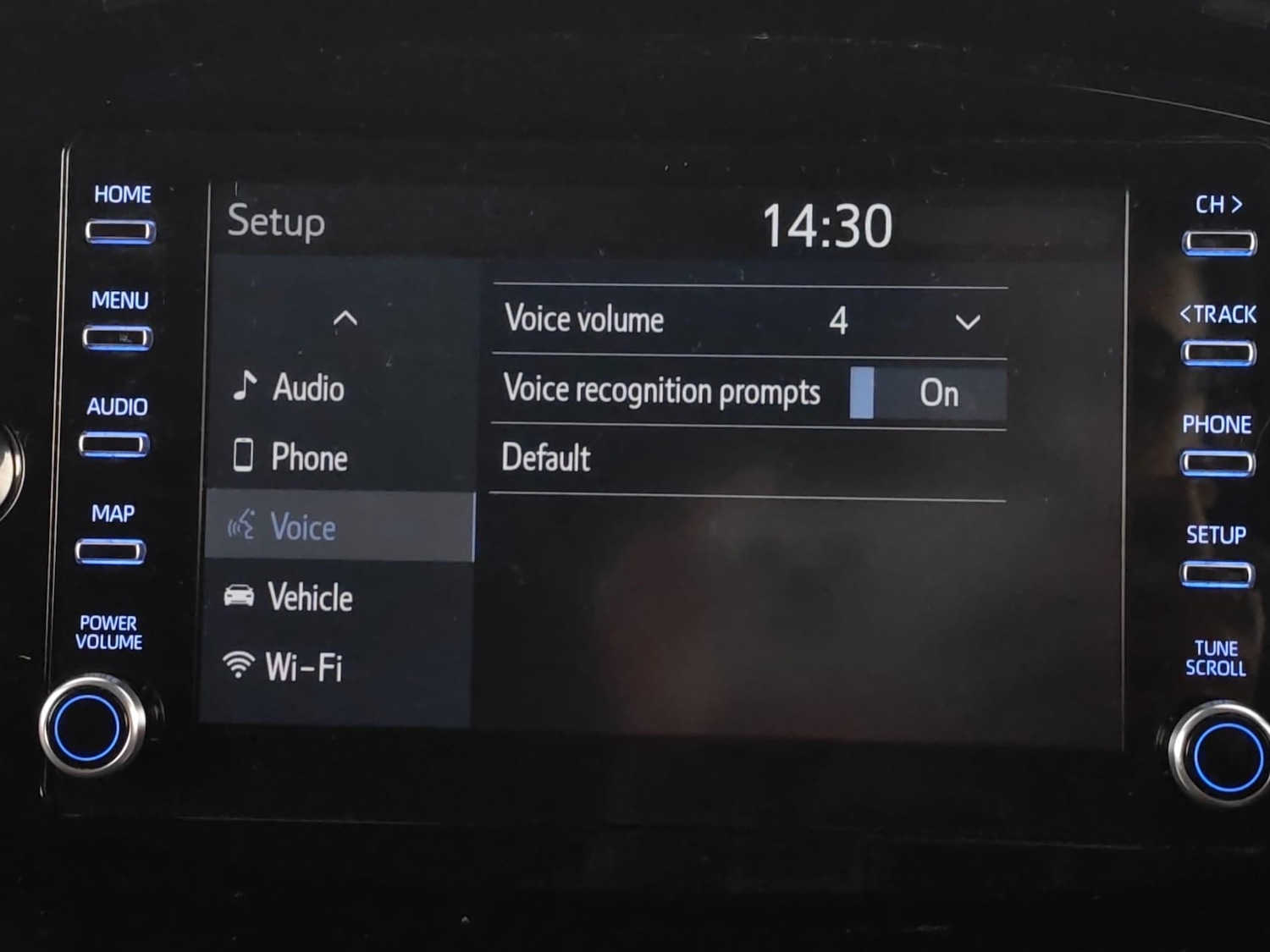 Used Toyota Aygo X 2022 for sale - 76409298: Photo 33