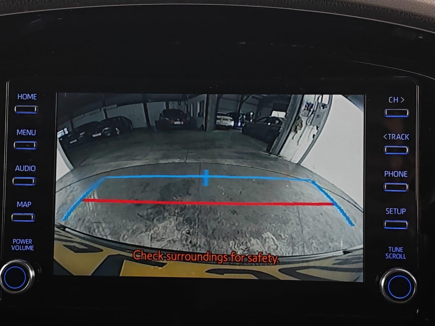 Used Toyota Aygo X 2022 for sale - 76409298: Photo 34