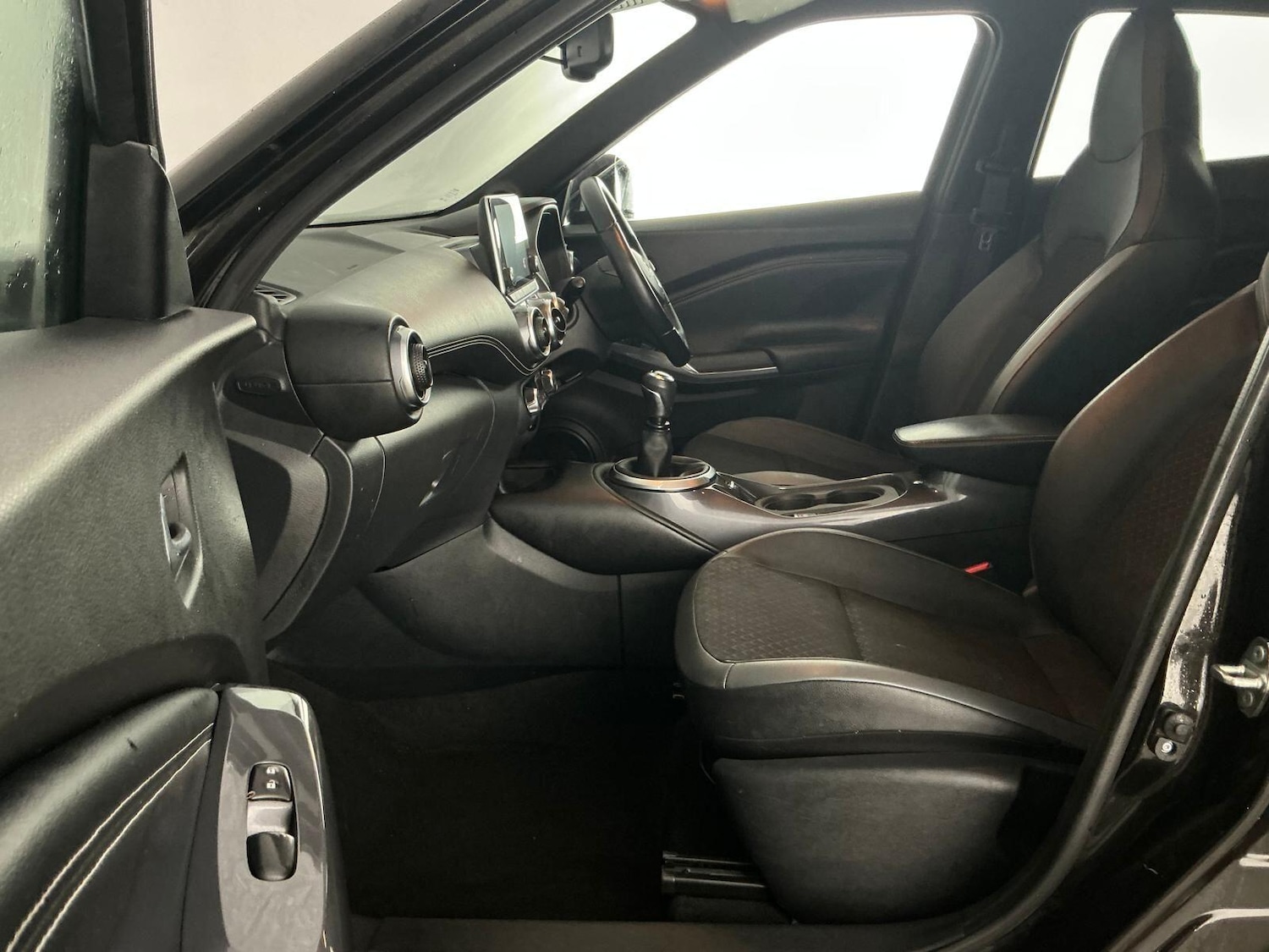 Used Nissan Juke 2022 for sale - 76765092: Photo 10