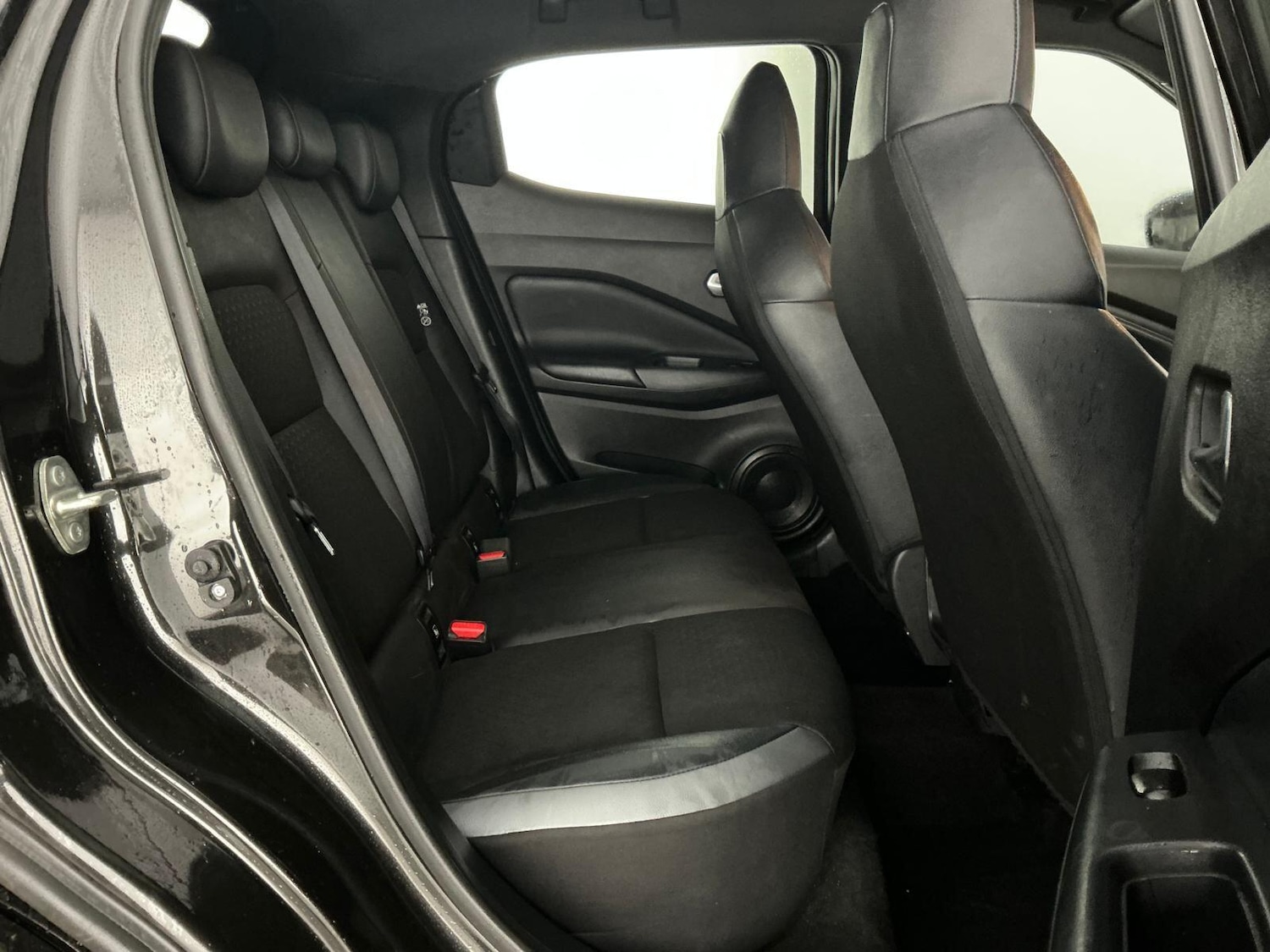 Used Nissan Juke 2022 for sale - 76765092: Photo 11