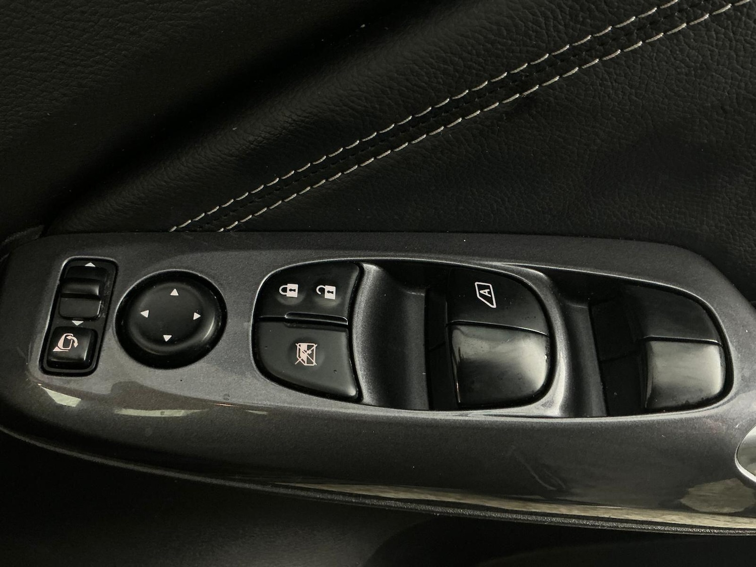 Used Nissan Juke 2022 for sale - 76765092: Photo 13