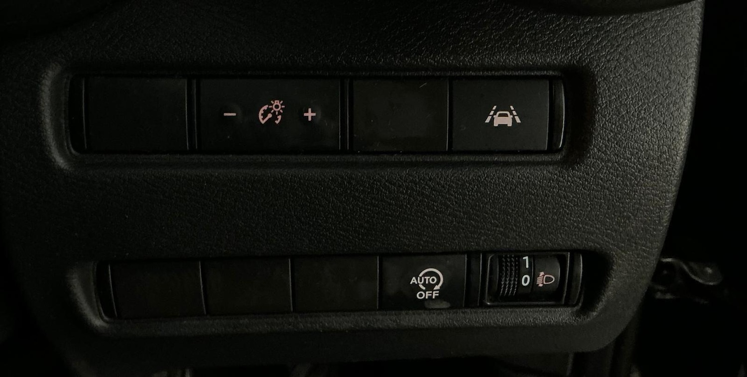 Used Nissan Juke 2022 for sale - 76765092: Photo 14