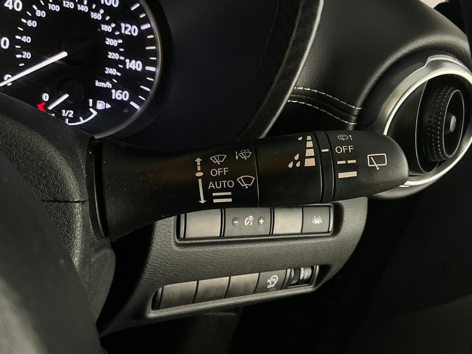 Used Nissan Juke 2022 for sale - 76765092: Photo 15