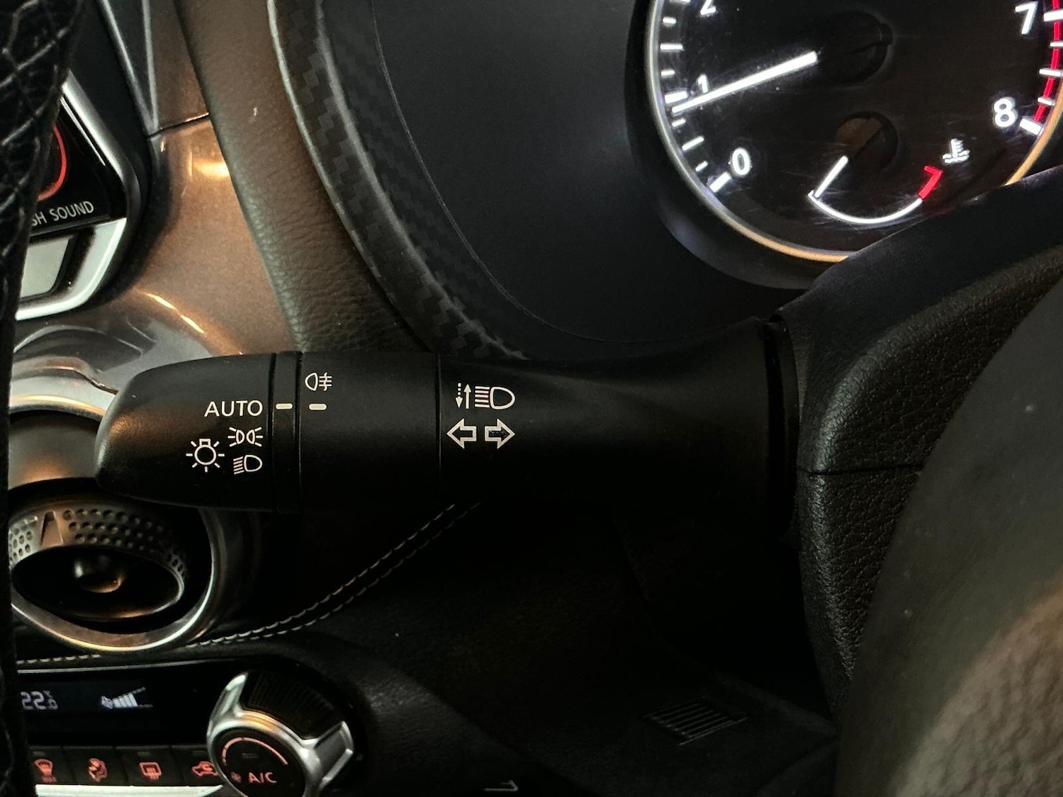 Used Nissan Juke 2022 for sale - 76765092: Photo 16