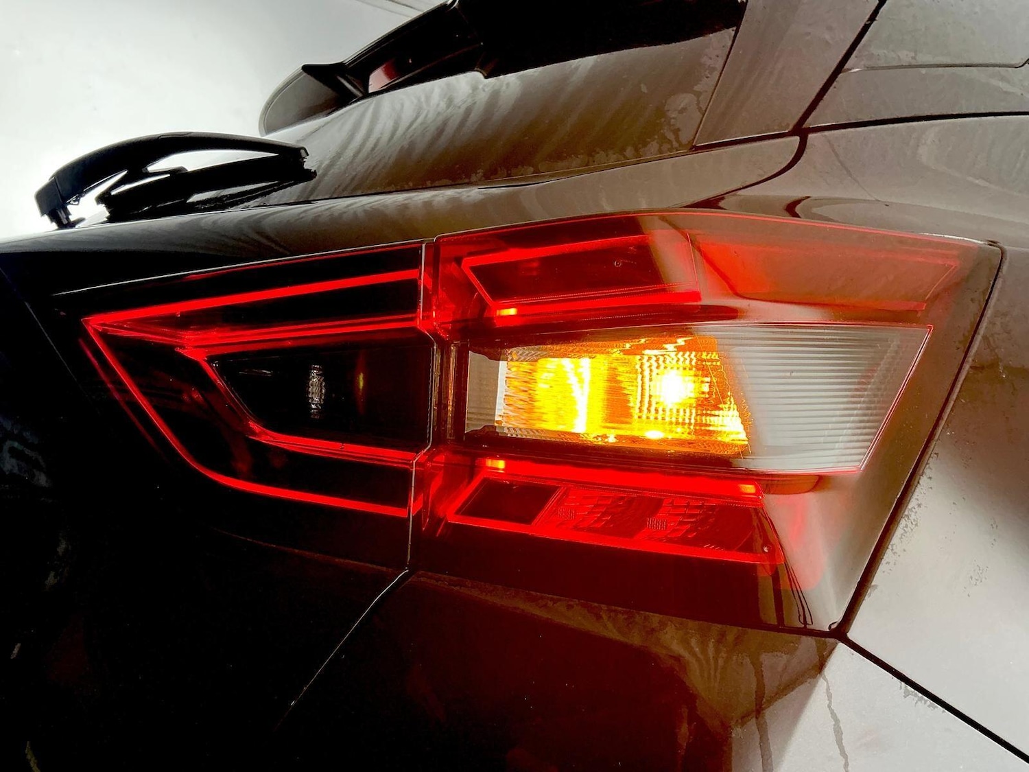 Used Nissan Juke 2022 for sale - 76765092: Photo 17