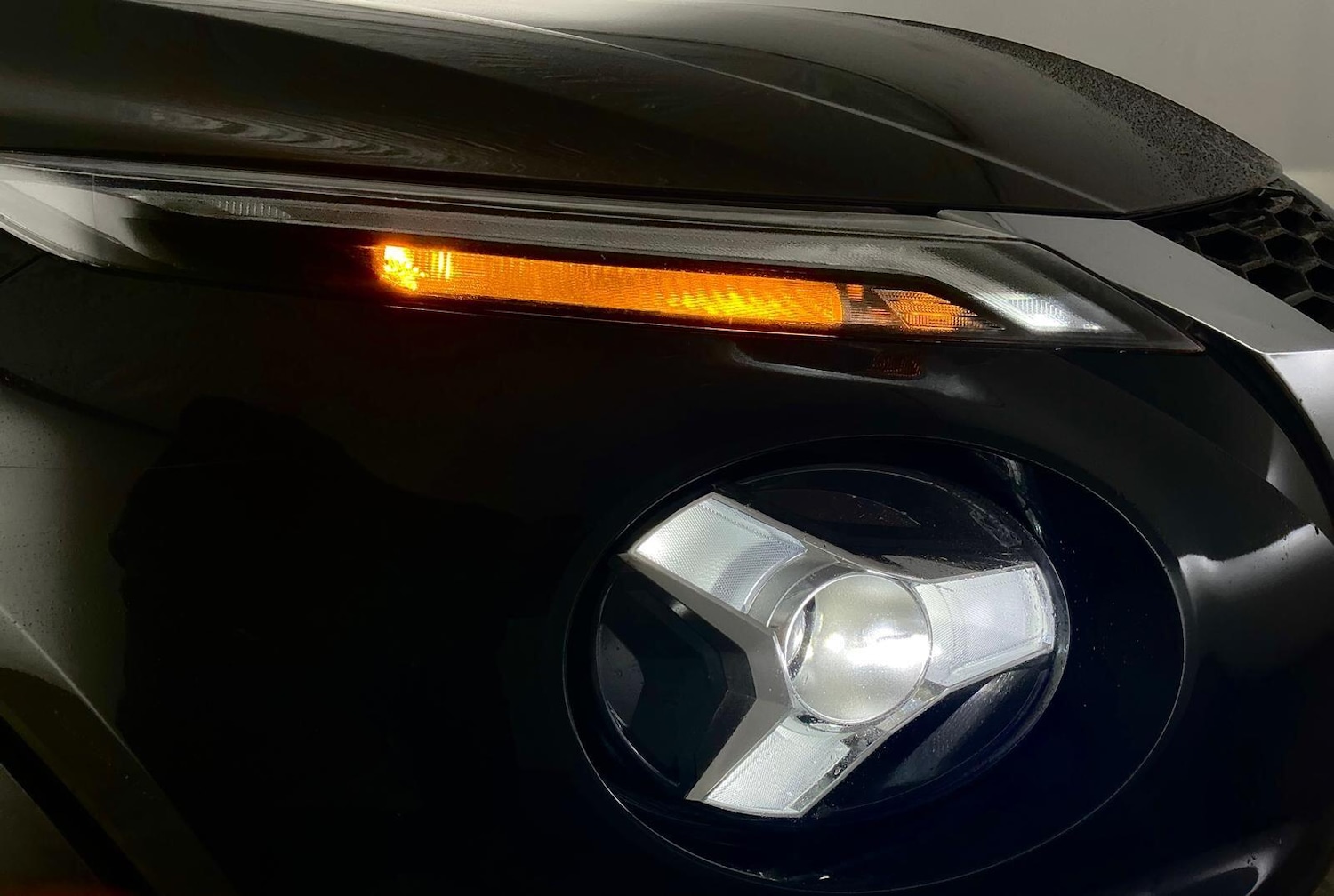 Used Nissan Juke 2022 for sale - 76765092: Photo 19