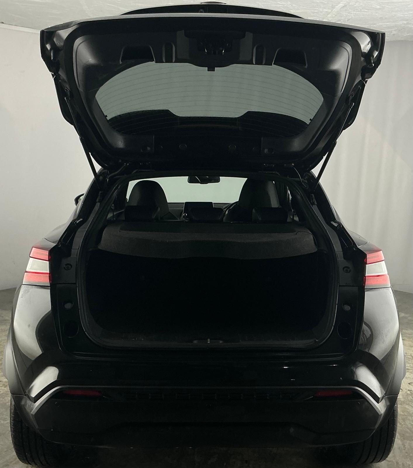 Used Nissan Juke 2022 for sale - 76765092: Photo 20