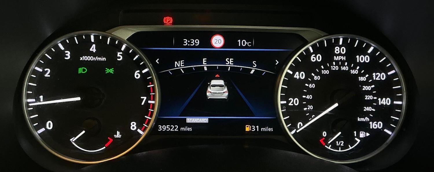 Used Nissan Juke 2022 for sale - 76765092: Photo 22