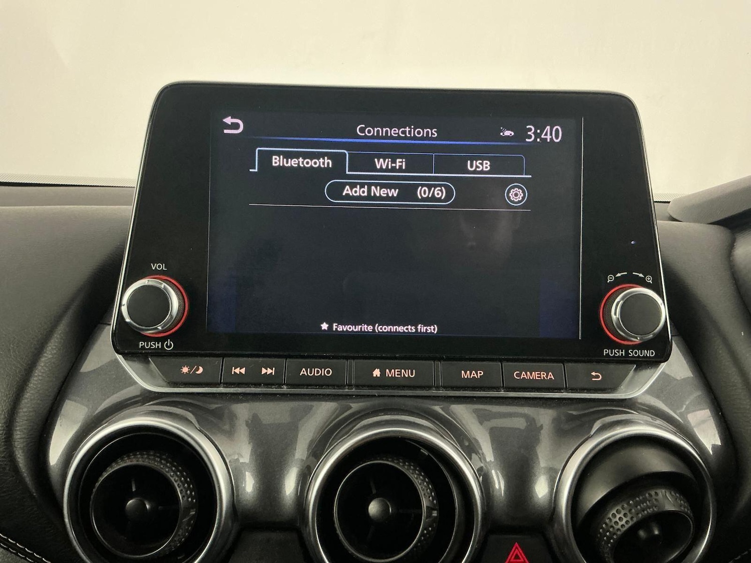 Used Nissan Juke 2022 for sale - 76765092: Photo 25