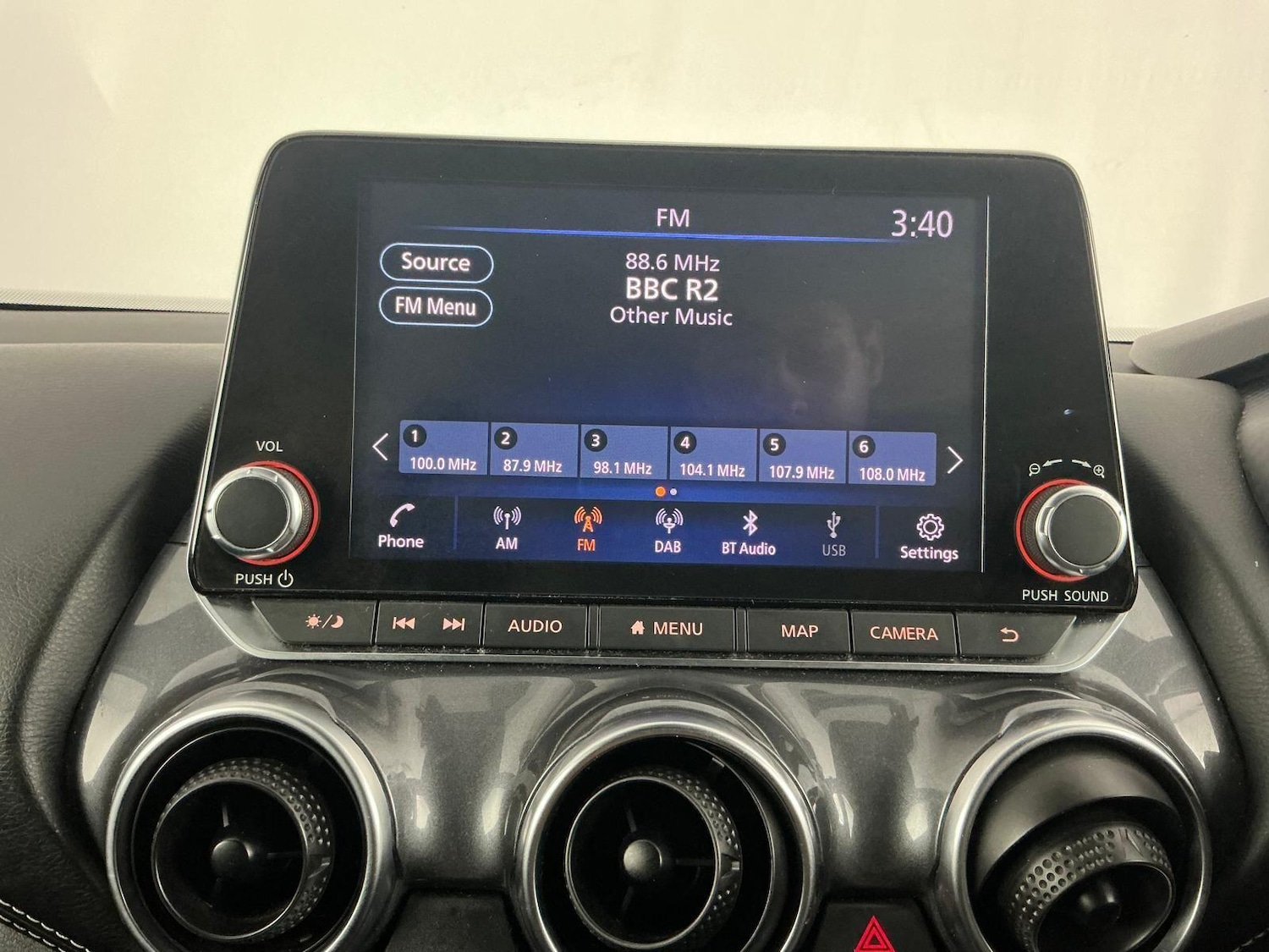 Used Nissan Juke 2022 for sale - 76765092: Photo 26