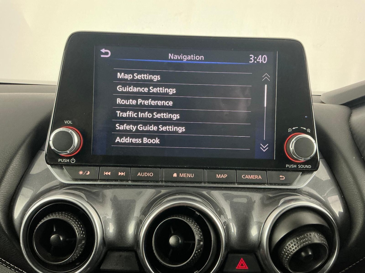 Used Nissan Juke 2022 for sale - 76765092: Photo 29