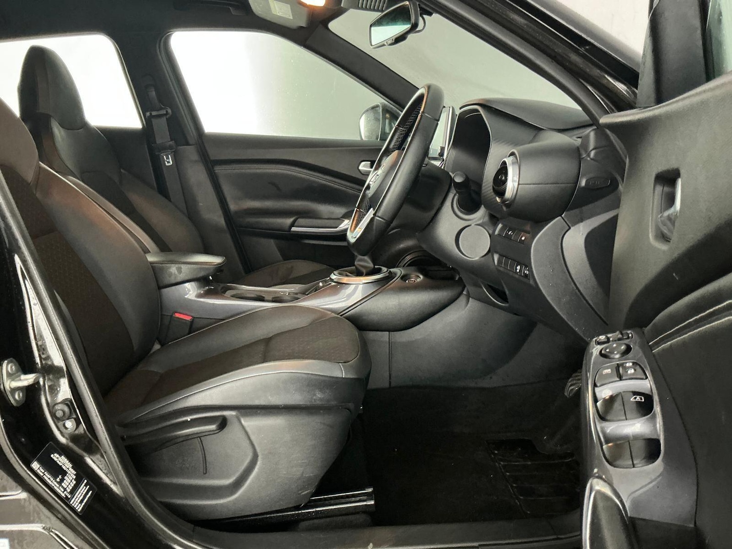 Used Nissan Juke 2022 for sale - 76765092: Photo 8