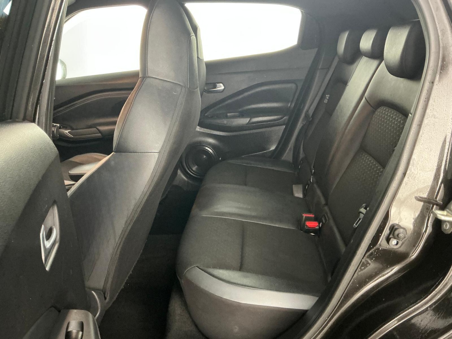 Used Nissan Juke 2022 for sale - 76765092: Photo 9