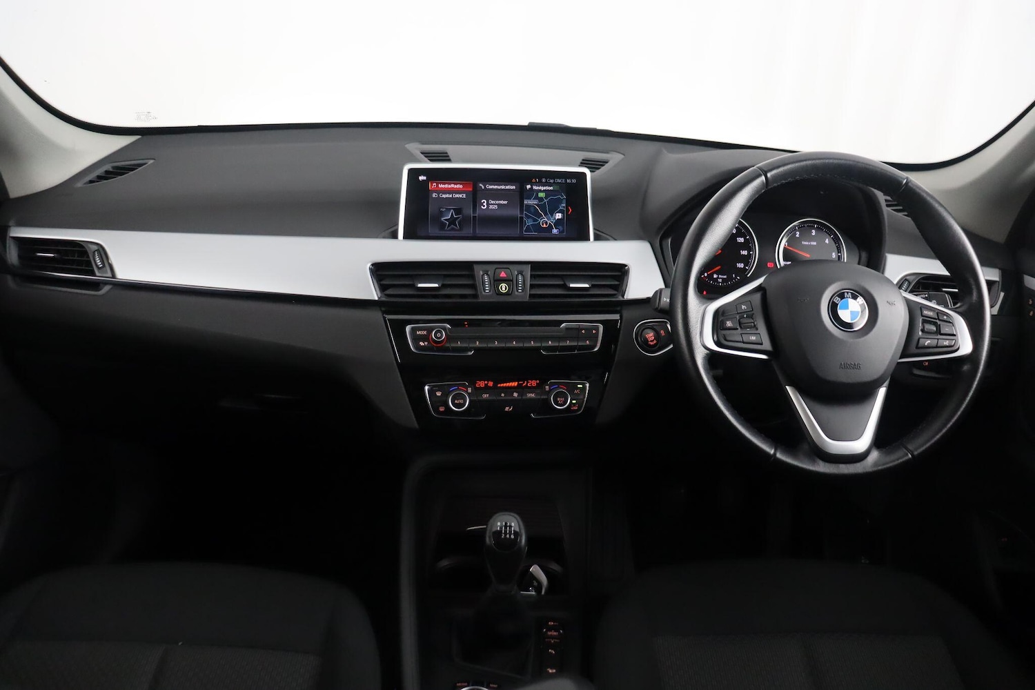 Used BMW X1 2021 for sale - 76802241: Photo 10