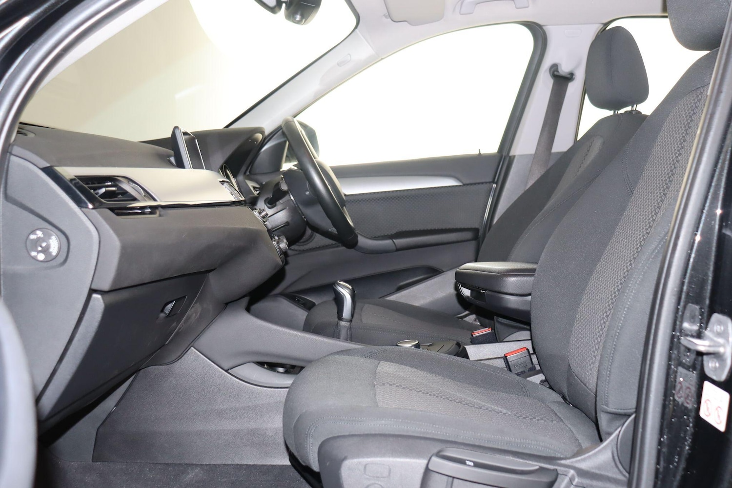 Used BMW X1 2021 for sale - 76802241: Photo 11