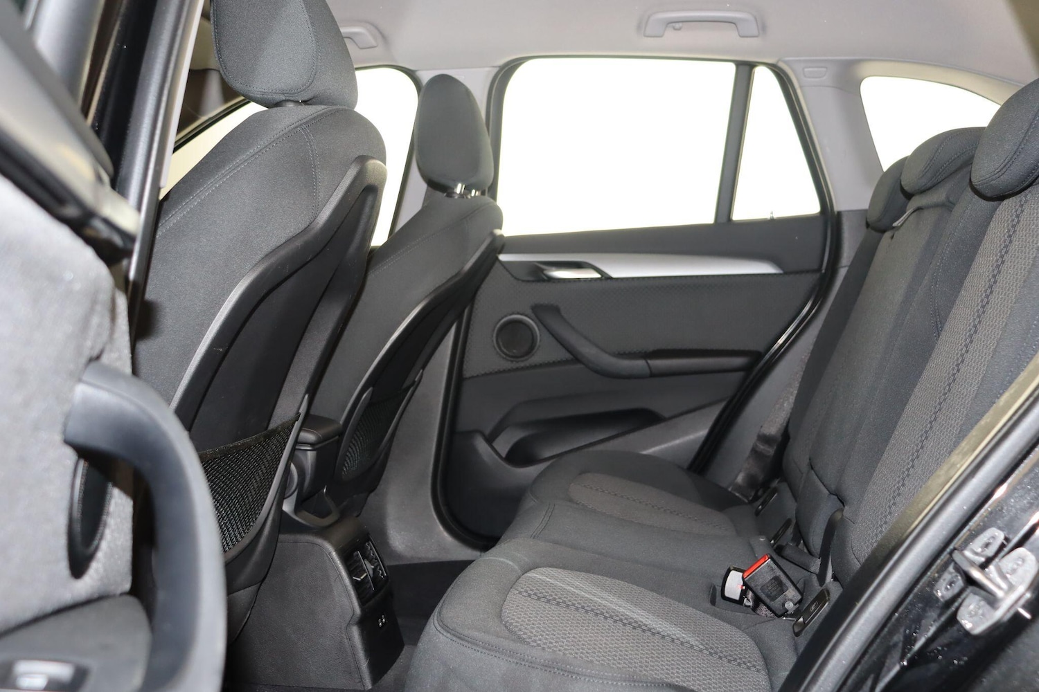 Used BMW X1 2021 for sale - 76802241: Photo 13