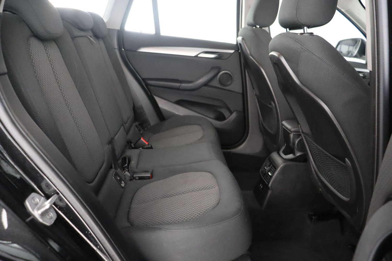 Used BMW X1 2021 for sale - 76802241: Photo 14