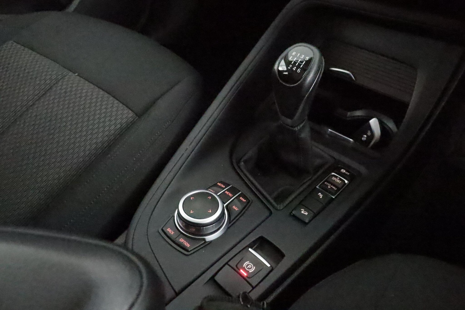 Used BMW X1 2021 for sale - 76802241: Photo 16