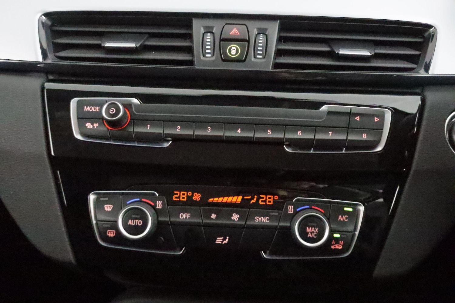 Used BMW X1 2021 for sale - 76802241: Photo 17