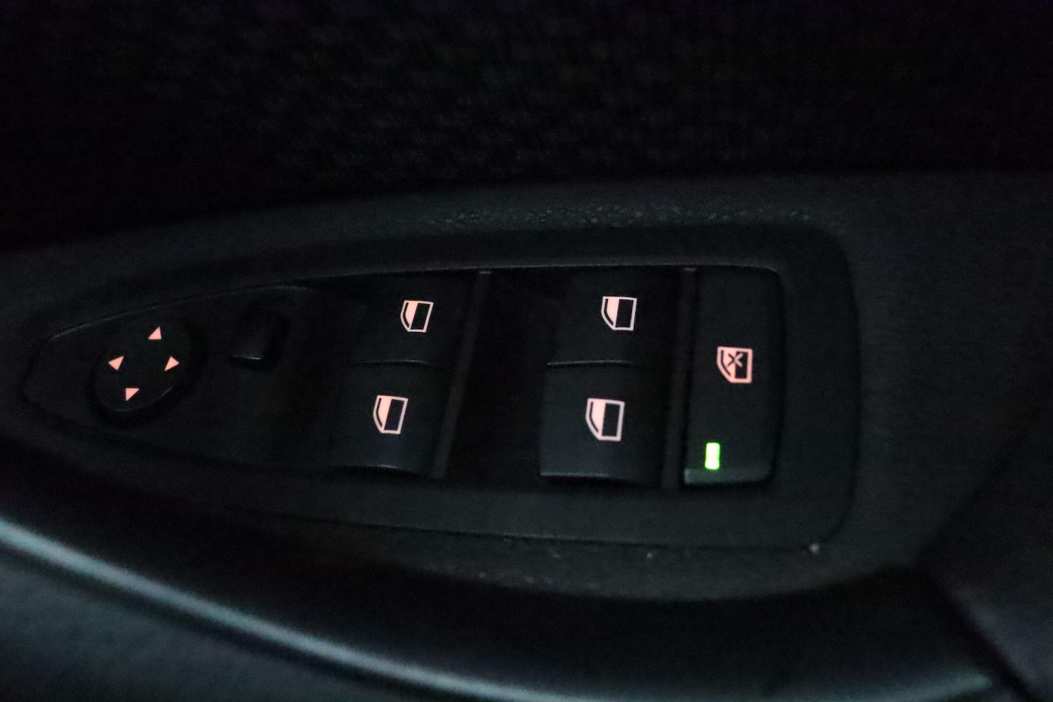 Used BMW X1 2021 for sale - 76802241: Photo 18