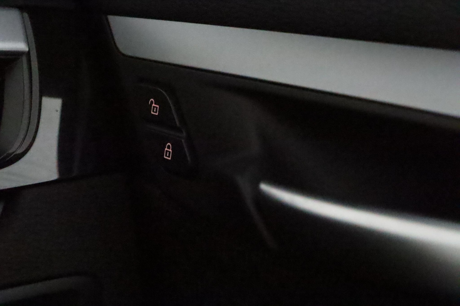 Used BMW X1 2021 for sale - 76802241: Photo 19