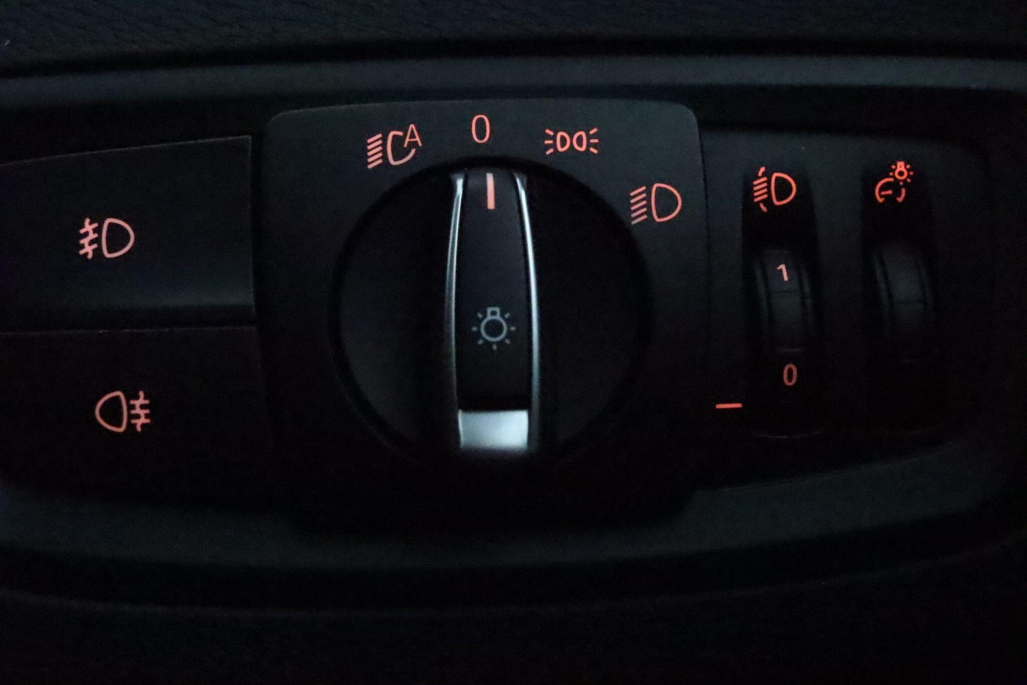 Used BMW X1 2021 for sale - 76802241: Photo 20