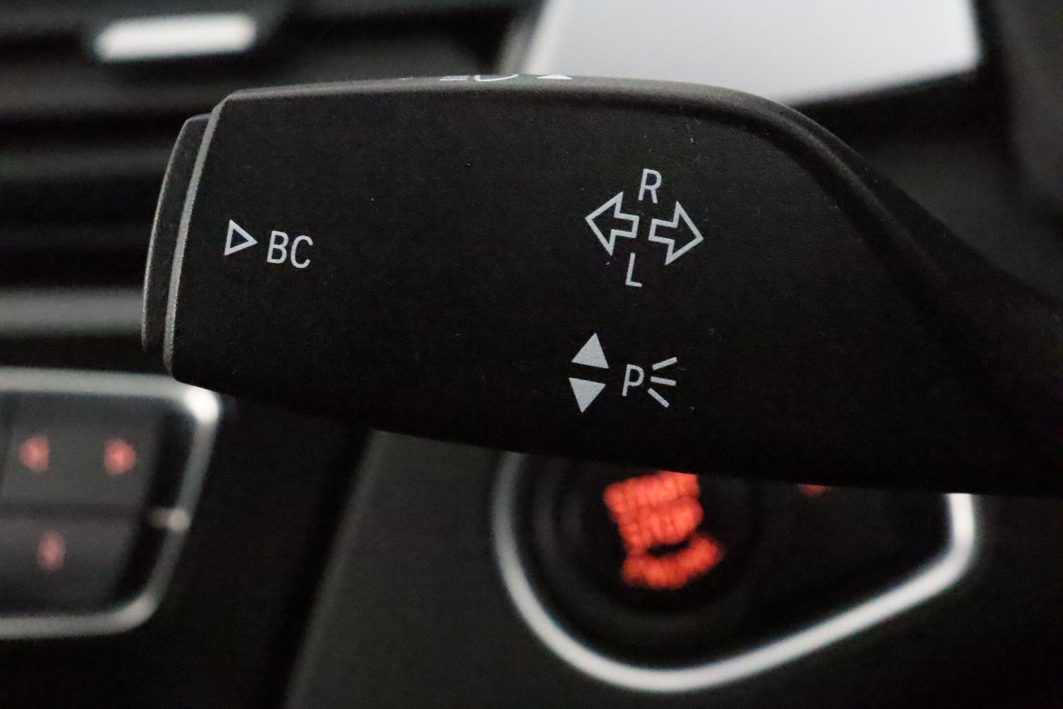 Used BMW X1 2021 for sale - 76802241: Photo 21