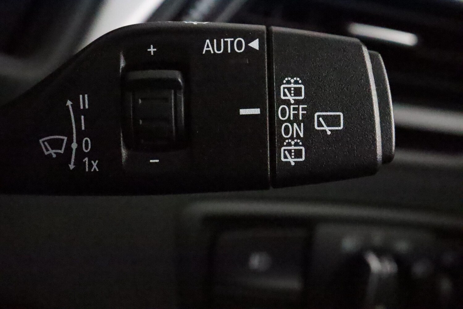 Used BMW X1 2021 for sale - 76802241: Photo 22