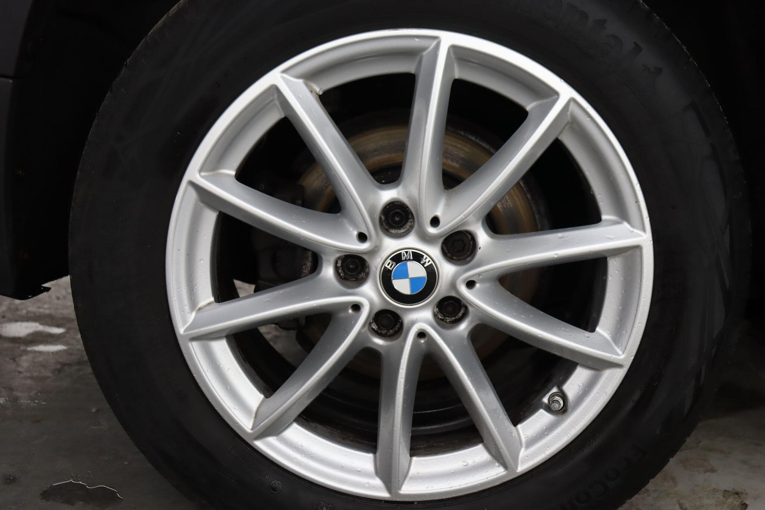 Used BMW X1 2021 for sale - 76802241: Photo 23