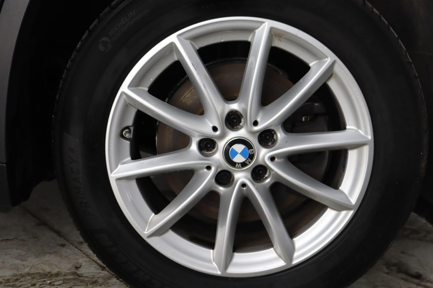 Used BMW X1 2021 for sale - 76802241: Photo 24