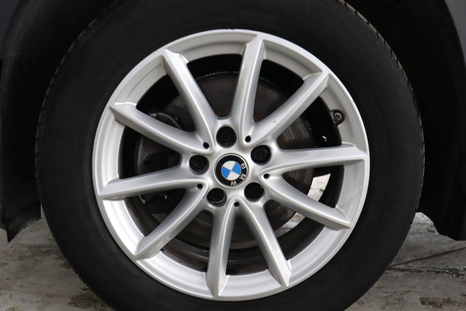 Used BMW X1 2021 for sale - 76802241: Photo 25