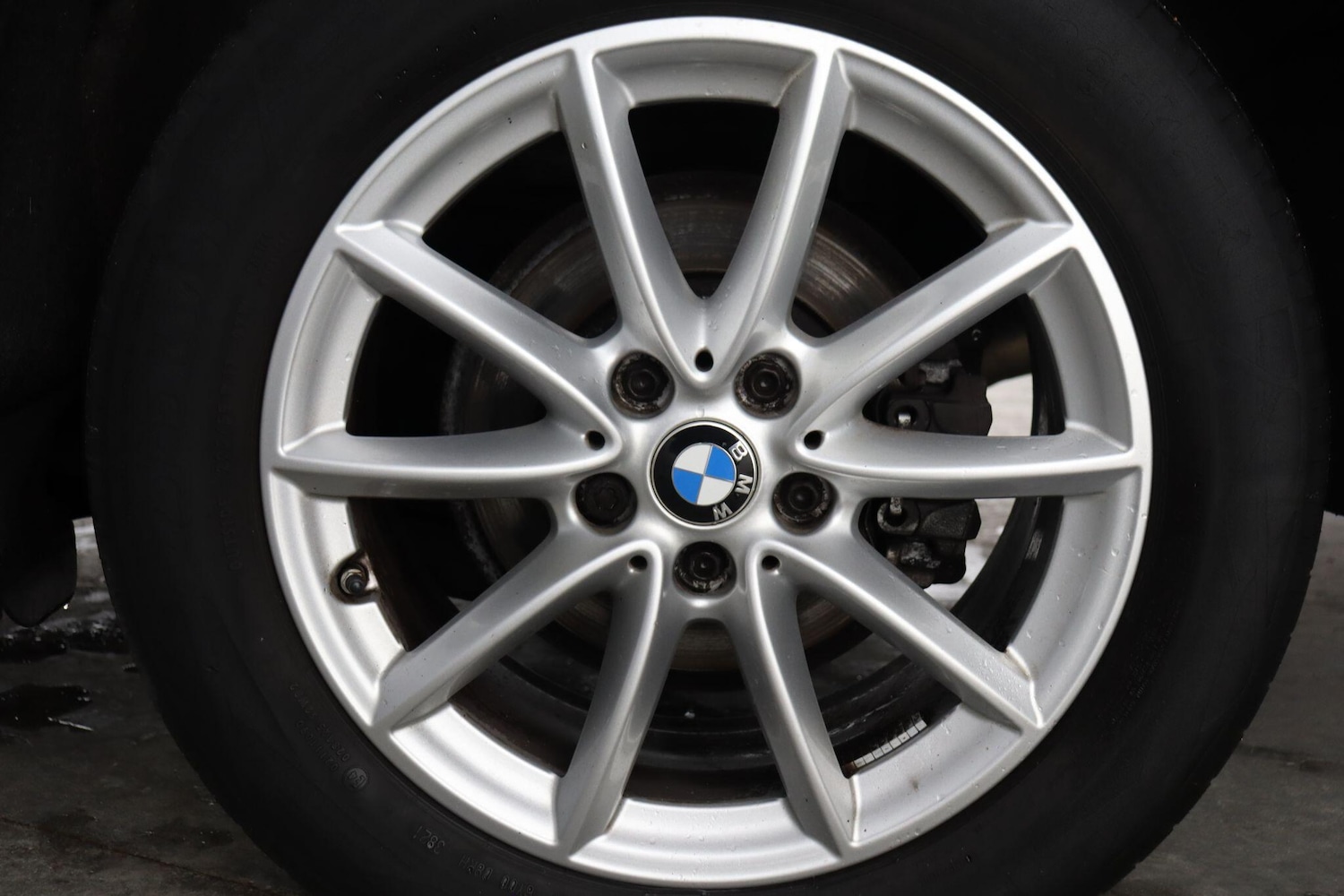 Used BMW X1 2021 for sale - 76802241: Photo 26