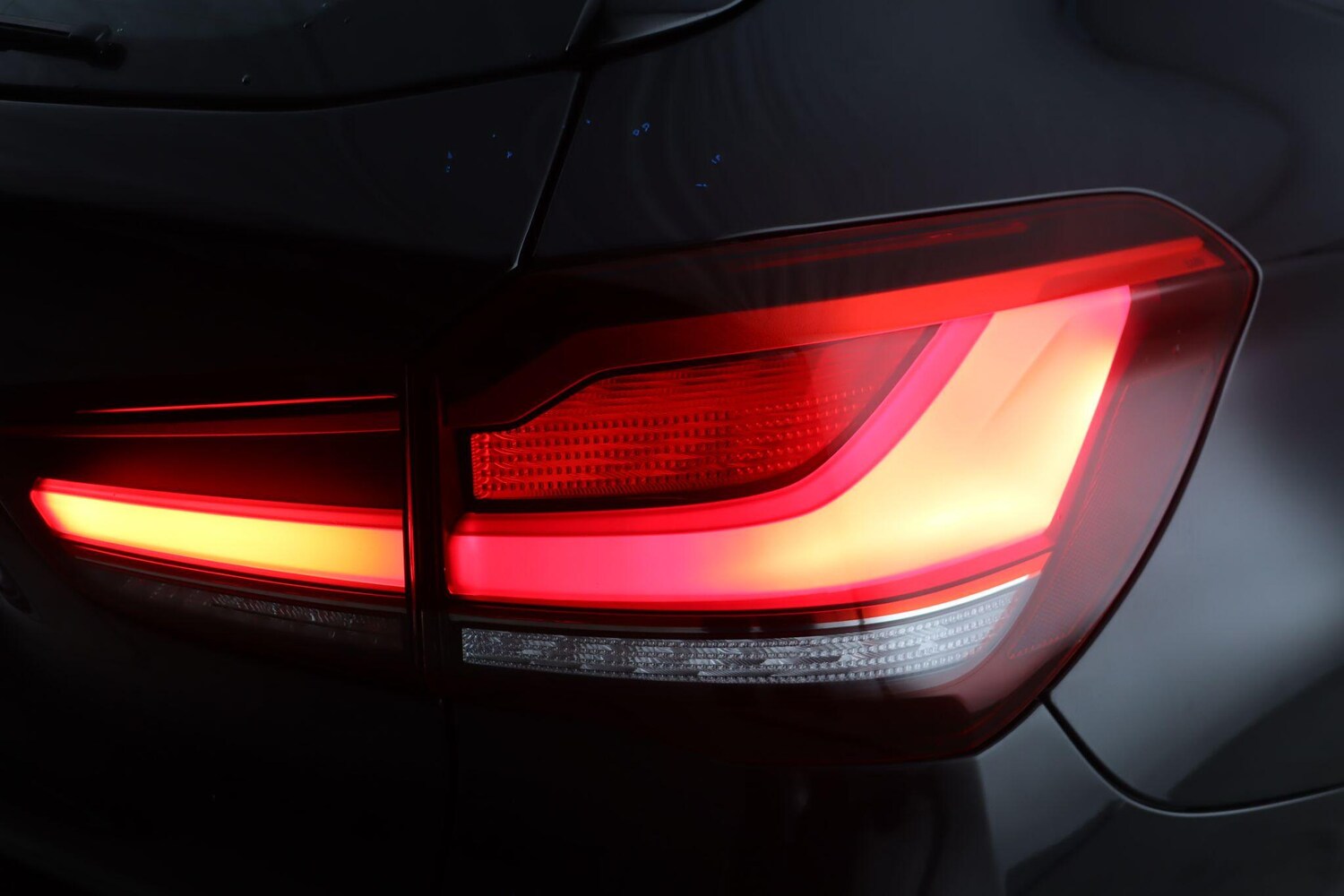 Used BMW X1 2021 for sale - 76802241: Photo 27