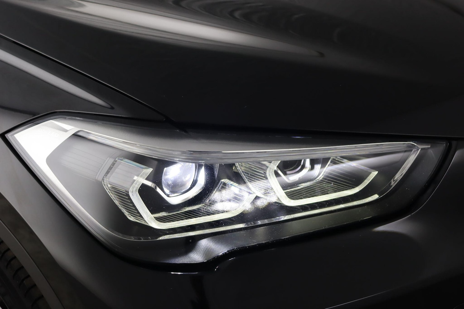 Used BMW X1 2021 for sale - 76802241: Photo 28