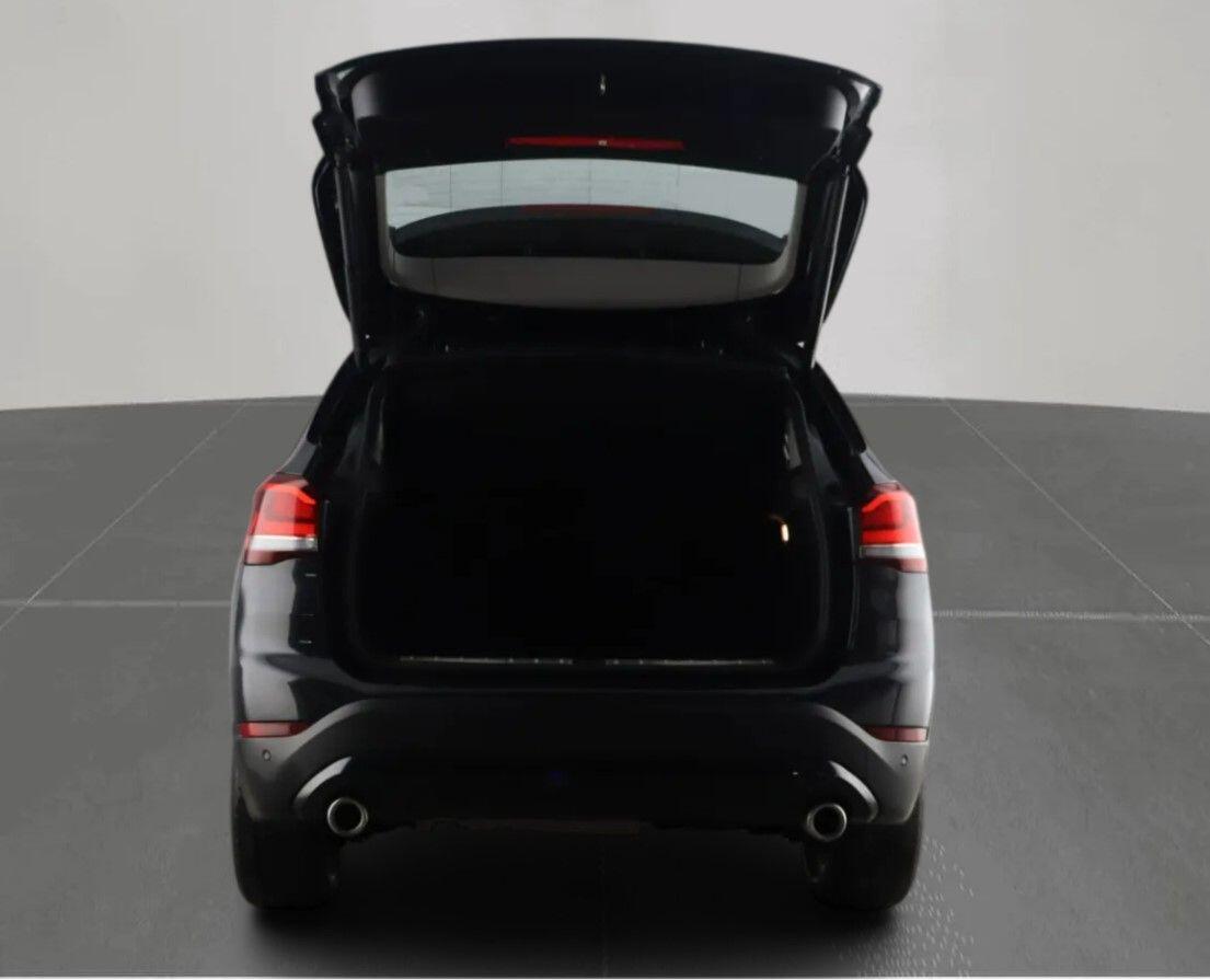 Used BMW X1 2021 for sale - 76802241: Photo 29