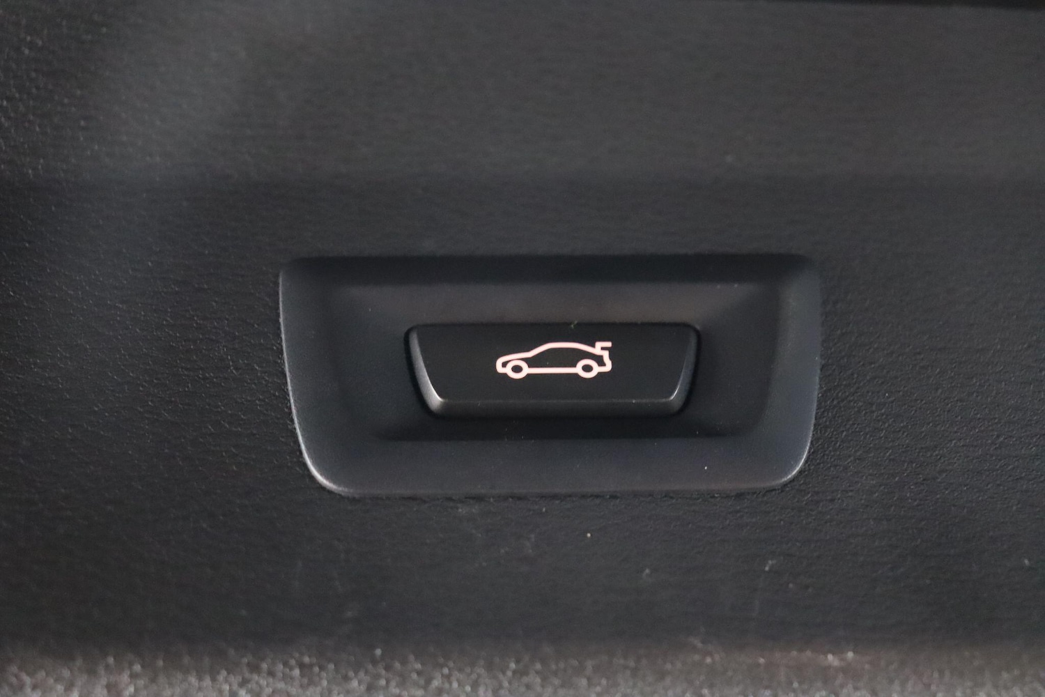 Used BMW X1 2021 for sale - 76802241: Photo 30