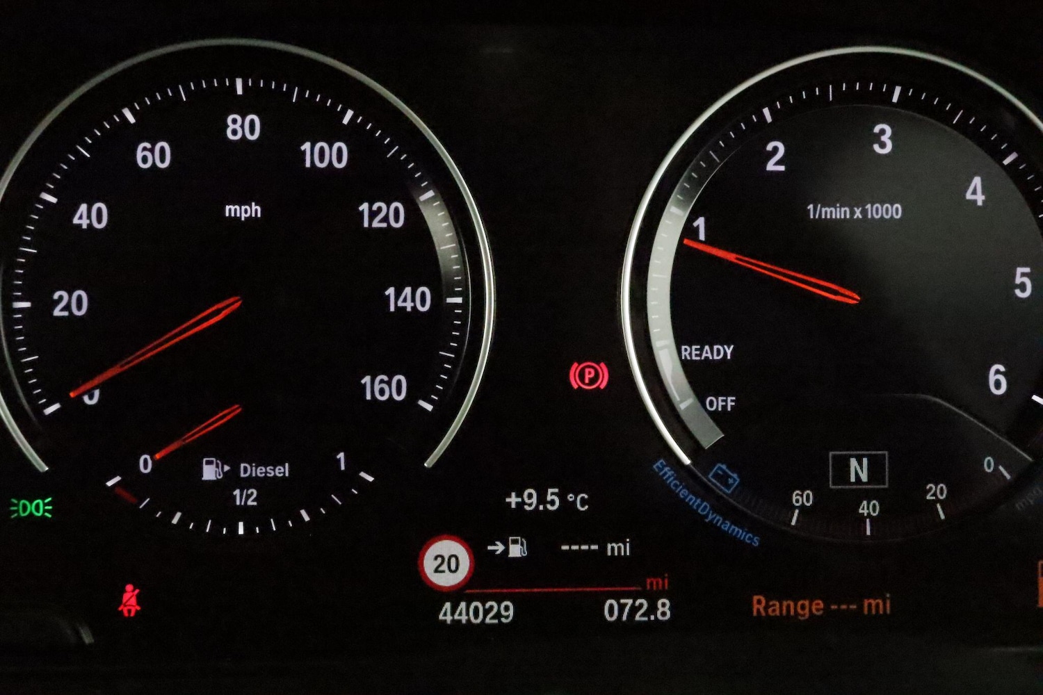 Used BMW X1 2021 for sale - 76802241: Photo 31