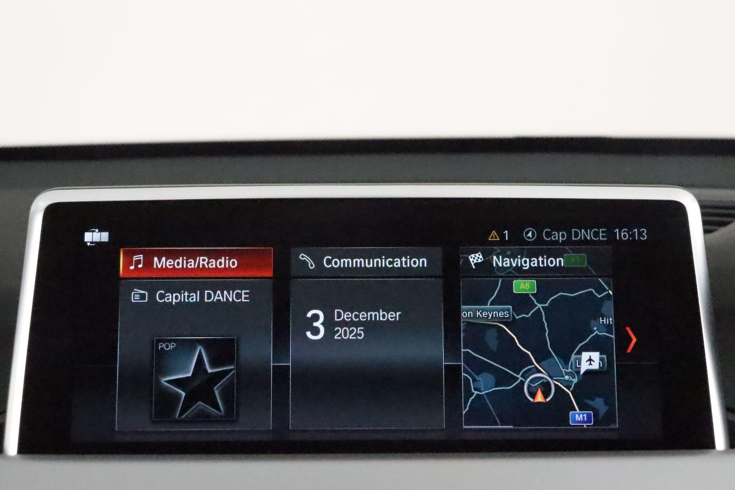 Used BMW X1 2021 for sale - 76802241: Photo 32