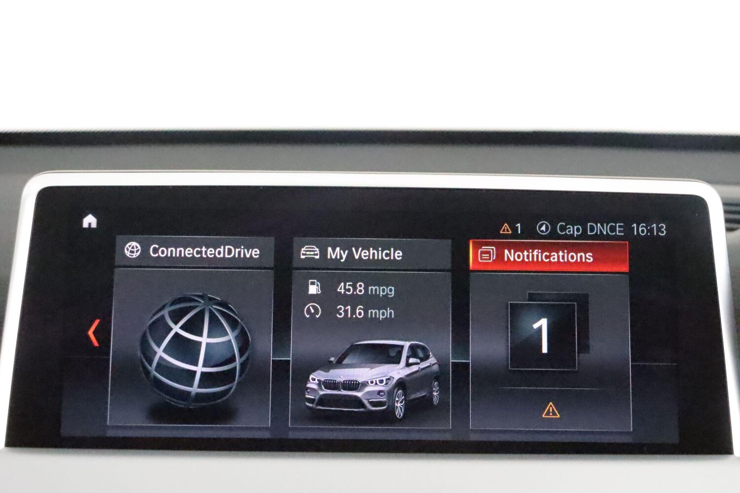 Used BMW X1 2021 for sale - 76802241: Photo 33