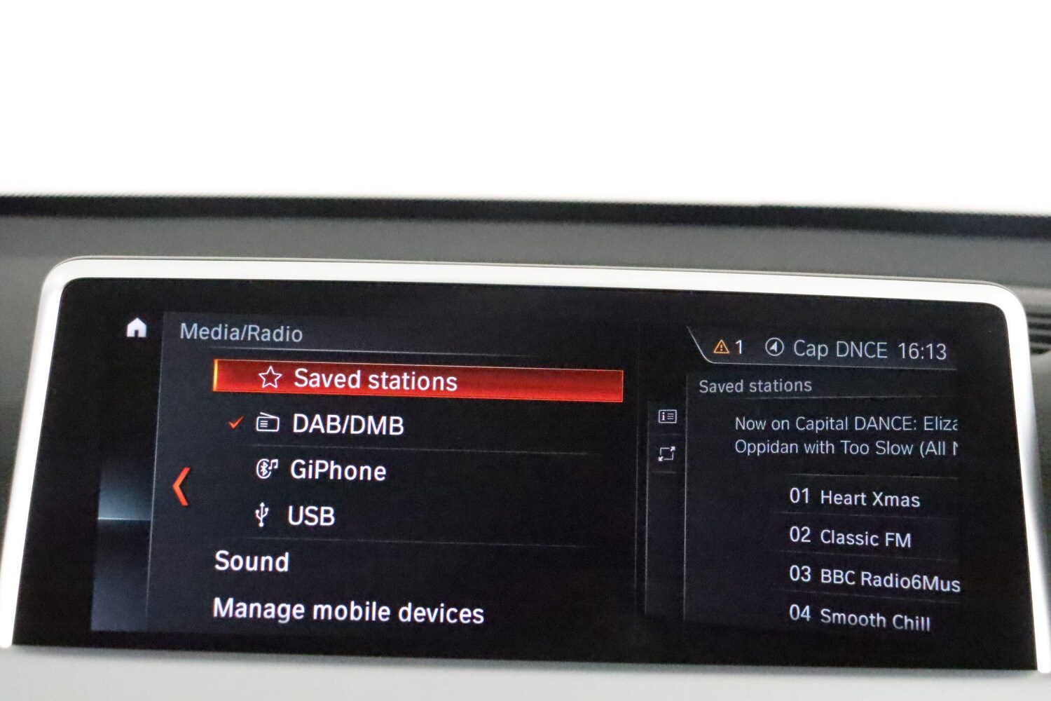 Used BMW X1 2021 for sale - 76802241: Photo 34