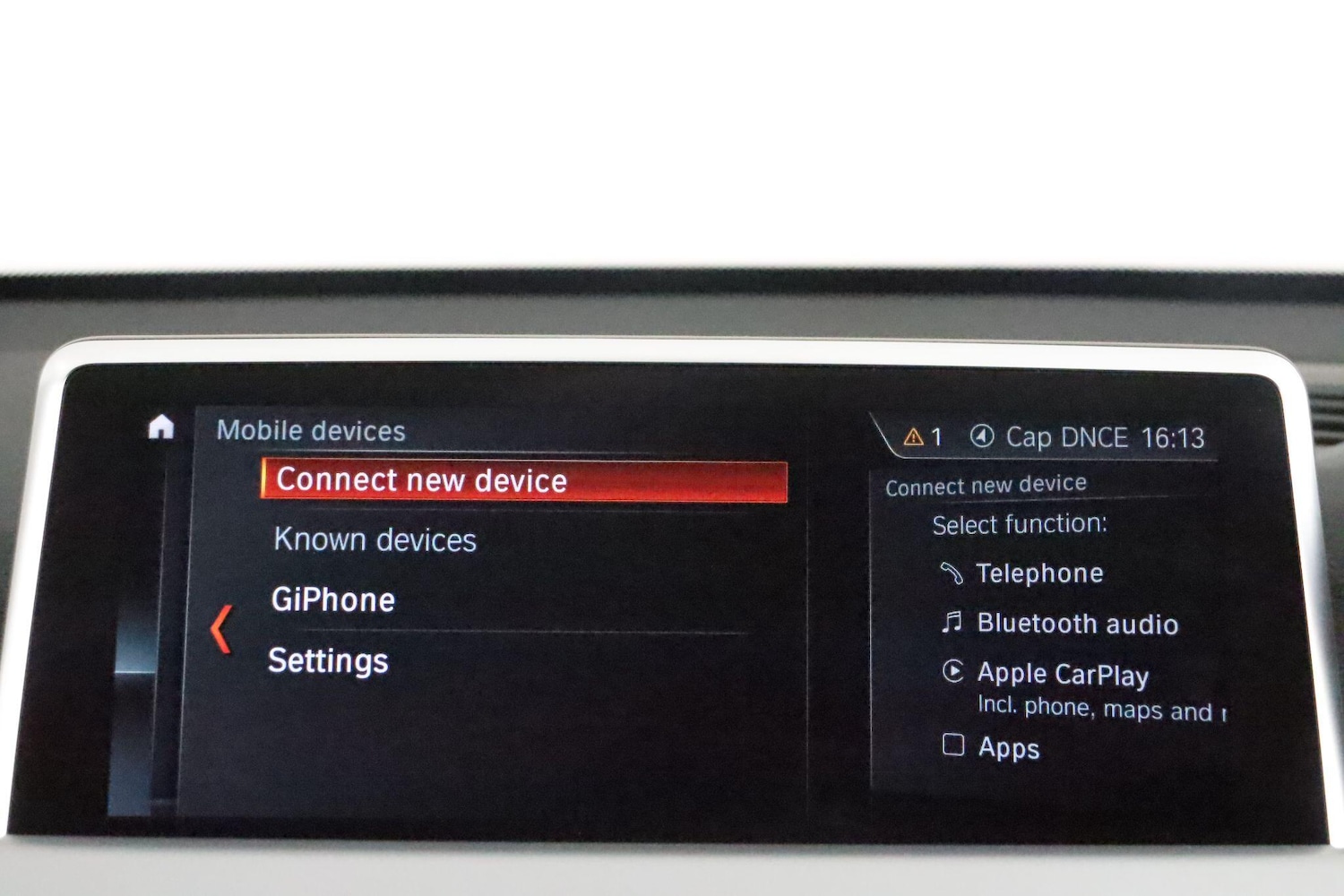 Used BMW X1 2021 for sale - 76802241: Photo 35