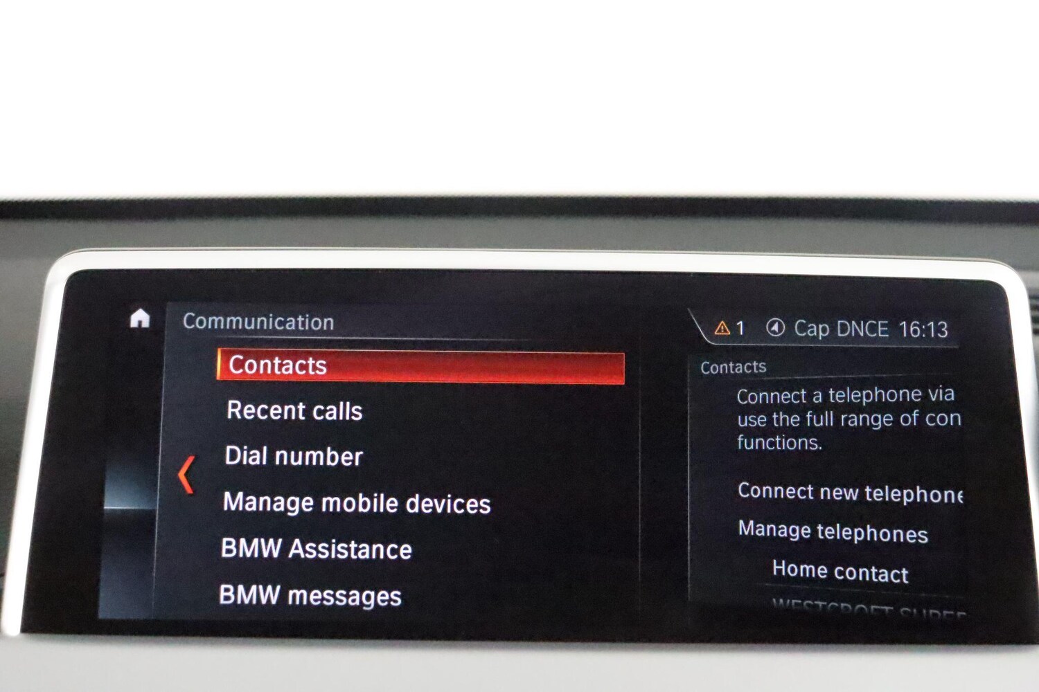 Used BMW X1 2021 for sale - 76802241: Photo 36